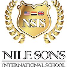 NileSons